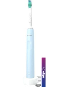 Электрическая зубная щетка Sonicare 2100 Series HX3651/12 Philips