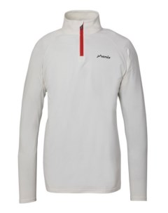 Водолазка 23-24 Thunderbolt 1/2 Zip Tee M WT Phenix