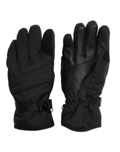 Перчатки 23-24 Transcends Shade Gloves M Black Phenix