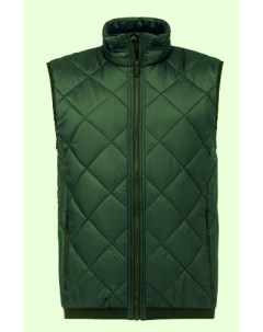 Жилет 23-24 Rebels Vest M MS Head