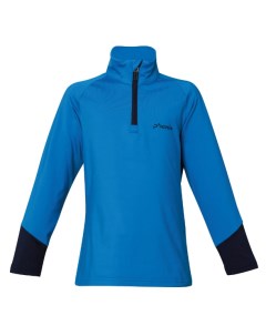 Водолазка 23-24 Lightning Junior 1/2 Zip Tee BL Phenix