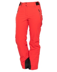 Штаны горнолыжные 23-24 Rebels Pants W RD Head