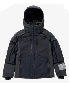 Куртка горнолыжная 22-23 Kiska Jacket M OB Phenix