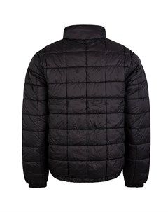 Куртка Walltzerd Jacket Black Volcom