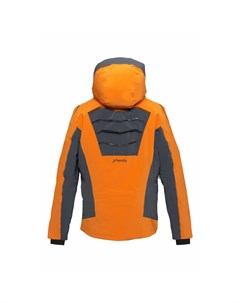 Куртка горнолыжная 18-19 Taurus Jacket M FLOR Phenix