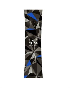 Сноуборд Symbolic 19-20 Arctic Symbolic snowboards