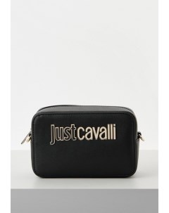 Сумка Just cavalli