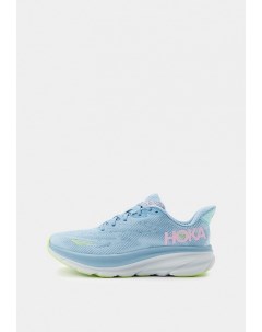 Кроссовки Hoka one one