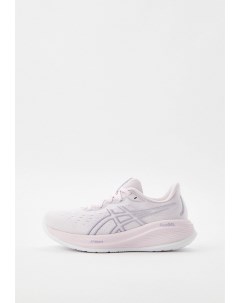 Кроссовки Asics