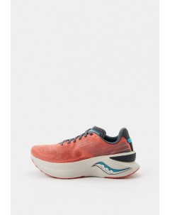 Кроссовки Saucony