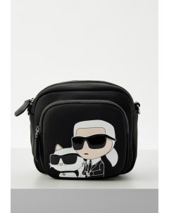 Сумка Karl lagerfeld