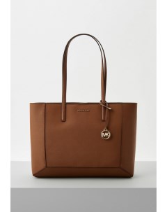 Сумка и брелок Michael michael kors