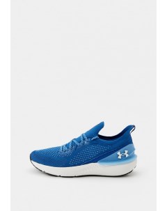 Кроссовки Under armour