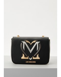 Сумка Love moschino