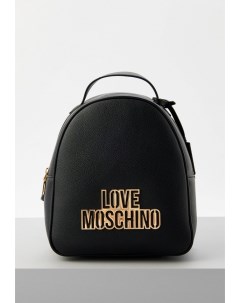 Рюкзак Love moschino