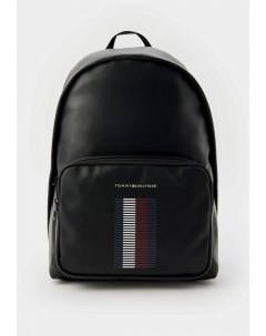 Рюкзак Tommy hilfiger