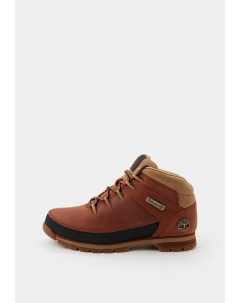 Ботинки Timberland