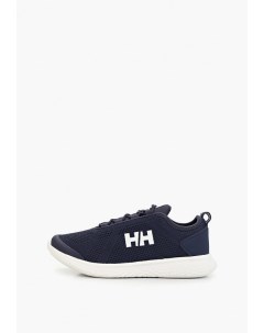 Кроссовки Helly hansen