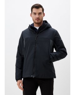 Куртка Berghaus