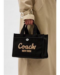 Сумка Coach