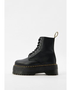 Ботинки Dr. martens