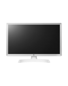 Телевизор Lg