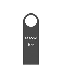 Usb flash накопитель Maxvi