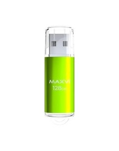 Usb flash накопитель Maxvi