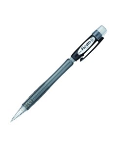 Механический карандаш Pentel