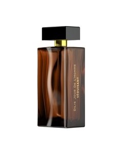 Парфюмерная вода Jour de l'Homme Seduisant Dilis parfum