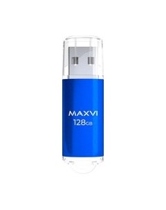 Usb flash накопитель Maxvi