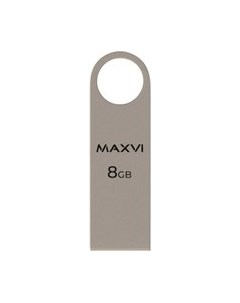 Usb flash накопитель Maxvi