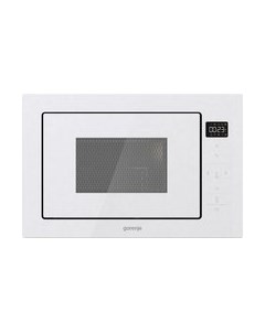 Микроволновая печь BM251SG2WG / XY925Z Gorenje