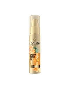 Крем для укладки волос Pantene