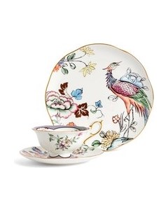 Набор столовой посуды Wedgwood