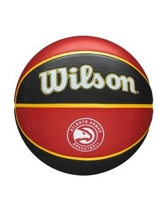 Баскетбольный мяч Wilson