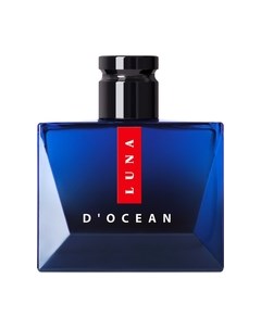 Парфюмерная вода Dilis parfum