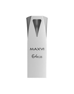 Usb flash накопитель Maxvi