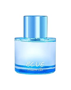 Туалетная вода Blue Kenneth cole