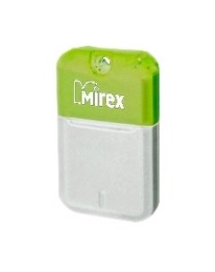 Usb flash накопитель Mirex