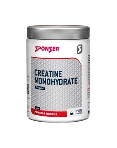 Креатин Creatine Monohydrat 80-815 Sponser