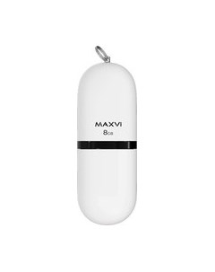 Usb flash накопитель Maxvi