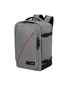 Рюкзак American tourister