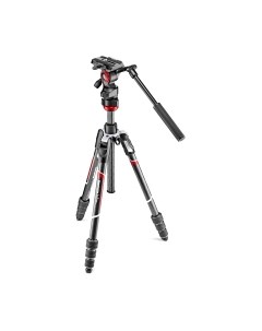 Штатив Manfrotto