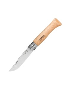 Нож туристический Opinel