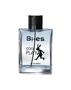 Туалетная вода Cool Play Bi-es