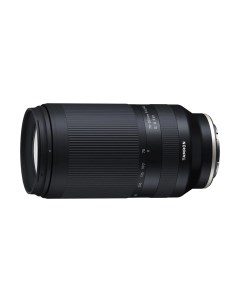 Длиннофокусный объектив Tamron