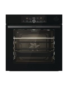 Электрический духовой шкаф Gorenje