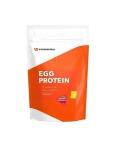 Протеин Pureprotein