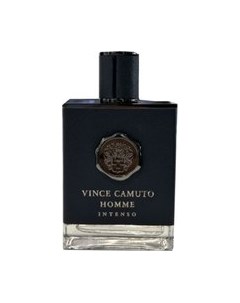 Парфюмерная вода Vince camuto